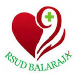 10.-rsud-balaraja-150x150-1.png