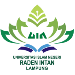 14.-uin-raden-intan-lampung-150x150-1.png