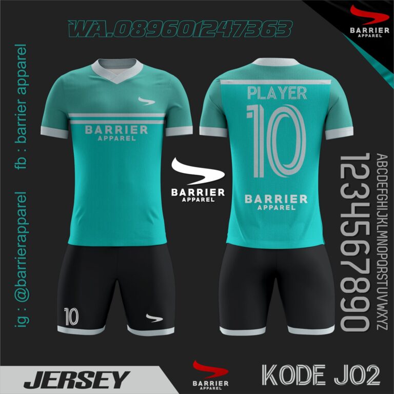J03-scaled.jpg