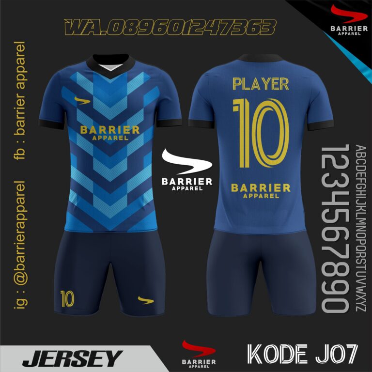 J07-scaled.jpg