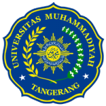15.-UMT-150x150-1.png