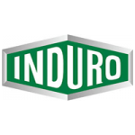 2.-induro-150x150-1.png