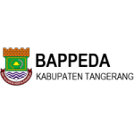 4.-bapeda-tangerang-150x150-1.png