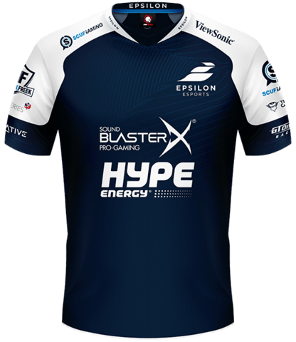 jersey custom