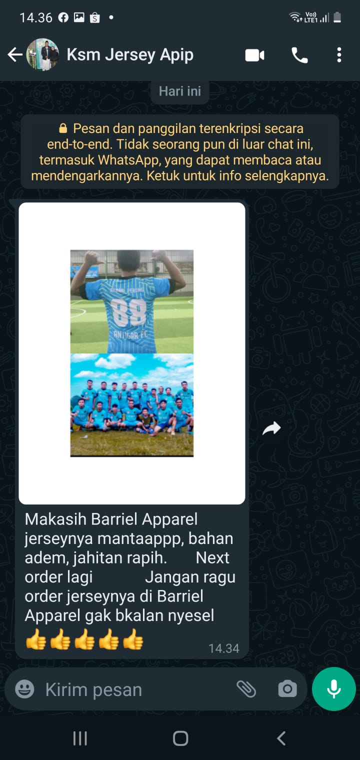 WhatsApp-Image-2021-11-28-at-11.18.19.jpeg