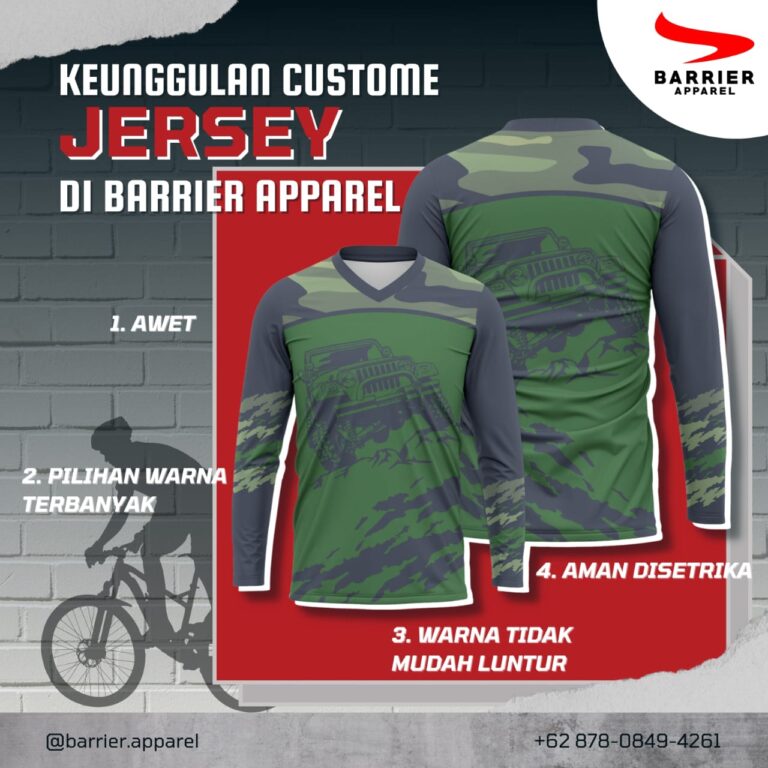 custom jersey basket