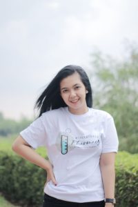 Kaos