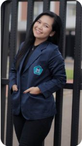 Almamater