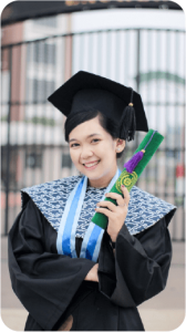 Jas Wisuda