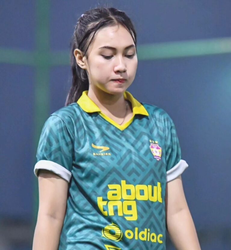 WhatsApp Image 2025-04-19 at 16.25.59 (1)